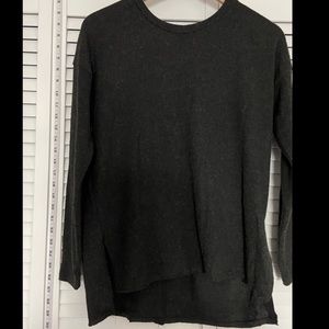 American Eagle Soft sweater
